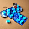 Venta viagra microcentro a